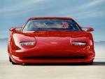 Lotec Colani Testa D’Oro Record Car 1991 года